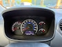 Hyundai i10 1.0i Comfort 5-drs / AIRCO / CRUISE / USB / HOGE INSTAP / 52.640 km!