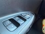Hyundai i10 1.0i Comfort 5-drs / AIRCO / CRUISE / USB / HOGE INSTAP / 52.640 km!