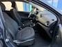 Hyundai i10 1.0i Comfort 5-drs / AIRCO / CRUISE / USB / HOGE INSTAP / 52.640 km!