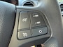 Hyundai i10 1.0i Comfort 5-drs / AIRCO / CRUISE / USB / HOGE INSTAP / 52.640 km!
