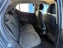 Hyundai i10 1.0i Comfort 5-drs / AIRCO / CRUISE / USB / HOGE INSTAP / 52.640 km!