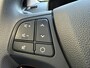 Hyundai i10 1.0i Comfort 5-drs / AIRCO / CRUISE / USB / HOGE INSTAP / 52.640 km!