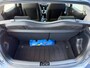 Hyundai i10 1.0i Comfort 5-drs / AIRCO / CRUISE / USB / HOGE INSTAP / 52.640 km!