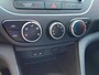 Hyundai i10 1.0i Comfort 5-drs / AIRCO / CRUISE / USB / HOGE INSTAP / 52.640 km!