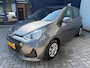 Hyundai i10 1.0i Comfort 5-drs / AIRCO / CRUISE / USB / HOGE INSTAP / 52.640 km!