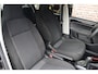 Skoda Citigo e-iV EV Ambition | Cruise | Stoelverwarming | Parkeersensoren | Bluetooth | Climate Control