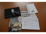 Skoda Citigo e-iV EV Ambition | Cruise | Stoelverwarming | Parkeersensoren | Bluetooth | Climate Control
