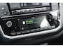 Skoda Citigo e-iV EV Ambition | Cruise | Stoelverwarming | Parkeersensoren | Bluetooth | Climate Control