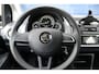Skoda Citigo e-iV EV Ambition | Cruise | Stoelverwarming | Parkeersensoren | Bluetooth | Climate Control