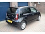 Skoda Citigo e-iV EV Ambition | Cruise | Stoelverwarming | Parkeersensoren | Bluetooth | Climate Control
