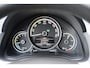 Skoda Citigo e-iV EV Ambition | Cruise | Stoelverwarming | Parkeersensoren | Bluetooth | Climate Control