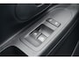 Skoda Citigo e-iV EV Ambition | Cruise | Stoelverwarming | Parkeersensoren | Bluetooth | Climate Control