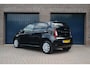 Skoda Citigo e-iV EV Ambition | Cruise | Stoelverwarming | Parkeersensoren | Bluetooth | Climate Control