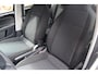 Skoda Citigo e-iV EV Ambition | Cruise | Stoelverwarming | Parkeersensoren | Bluetooth | Climate Control