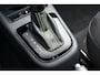 Skoda Citigo e-iV EV Ambition | Cruise | Stoelverwarming | Parkeersensoren | Bluetooth | Climate Control