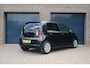 Skoda Citigo e-iV EV Ambition | Cruise | Stoelverwarming | Parkeersensoren | Bluetooth | Climate Control