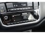 Skoda Citigo e-iV EV Ambition | Cruise | Stoelverwarming | Parkeersensoren | Bluetooth | Climate Control