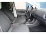 Skoda Citigo e-iV EV Ambition | Cruise | Stoelverwarming | Parkeersensoren | Bluetooth | Climate Control