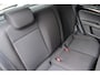 Skoda Citigo e-iV EV Ambition | Cruise | Stoelverwarming | Parkeersensoren | Bluetooth | Climate Control