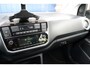 Skoda Citigo e-iV EV Ambition | Cruise | Stoelverwarming | Parkeersensoren | Bluetooth | Climate Control