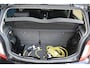 Skoda Citigo e-iV EV Ambition | Cruise | Stoelverwarming | Parkeersensoren | Bluetooth | Climate Control