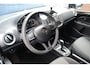 Skoda Citigo e-iV EV Ambition | Cruise | Stoelverwarming | Parkeersensoren | Bluetooth | Climate Control