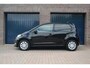 Skoda Citigo e-iV EV Ambition | Cruise | Stoelverwarming | Parkeersensoren | Bluetooth | Climate Control