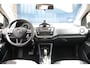 Skoda Citigo e-iV EV Ambition | Cruise | Stoelverwarming | Parkeersensoren | Bluetooth | Climate Control