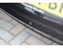 Skoda Citigo e-iV EV Ambition | Cruise | Stoelverwarming | Parkeersensoren | Bluetooth | Climate Control