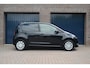 Skoda Citigo e-iV EV Ambition | Cruise | Stoelverwarming | Parkeersensoren | Bluetooth | Climate Control