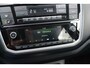 Skoda Citigo e-iV EV Ambition | Cruise | Stoelverwarming | Parkeersensoren | Bluetooth | Climate Control