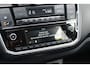 Skoda Citigo e-iV EV Ambition | Cruise | Stoelverwarming | Parkeersensoren | Bluetooth | Climate Control