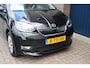 Skoda Citigo e-iV EV Ambition | Cruise | Stoelverwarming | Parkeersensoren | Bluetooth | Climate Control