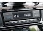 Skoda Citigo e-iV EV Ambition | Cruise | Stoelverwarming | Parkeersensoren | Bluetooth | Climate Control