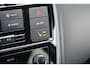 Skoda Citigo e-iV EV Ambition | Cruise | Stoelverwarming | Parkeersensoren | Bluetooth | Climate Control