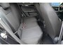 Skoda Citigo e-iV EV Ambition | Cruise | Stoelverwarming | Parkeersensoren | Bluetooth | Climate Control