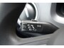 Skoda Citigo e-iV EV Ambition | Cruise | Stoelverwarming | Parkeersensoren | Bluetooth | Climate Control