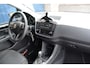 Skoda Citigo e-iV EV Ambition | Cruise | Stoelverwarming | Parkeersensoren | Bluetooth | Climate Control