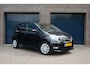 Skoda Citigo e-iV EV Ambition | Cruise | Stoelverwarming | Parkeersensoren | Bluetooth | Climate Control