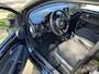 Volkswagen Up! 1.0 high up! BMT Colour up! | Rijklaar prijs! 12m BOVAG | AIRCO | BT | LM 17" | NAVI | STOELVERW. | incl. LM 14" WINTERSET