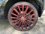 Volkswagen Up! 1.0 high up! BMT Colour up! | Rijklaar prijs! 12m BOVAG | AIRCO | BT | LM 17" | NAVI | STOELVERW. | incl. LM 14" WINTERSET