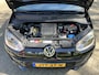 Volkswagen Up! 1.0 high up! BMT Colour up! | Rijklaar prijs! 12m BOVAG | AIRCO | BT | LM 17" | NAVI | STOELVERW. | incl. LM 14" WINTERSET