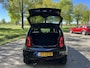 Volkswagen Up! 1.0 high up! BMT Colour up! | Rijklaar prijs! 12m BOVAG | AIRCO | BT | LM 17" | NAVI | STOELVERW. | incl. LM 14" WINTERSET