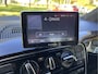 Volkswagen Up! 1.0 high up! BMT Colour up! | Rijklaar prijs! 12m BOVAG | AIRCO | BT | LM 17" | NAVI | STOELVERW. | incl. LM 14" WINTERSET