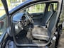 Volkswagen Up! 1.0 high up! BMT Colour up! | Rijklaar prijs! 12m BOVAG | AIRCO | BT | LM 17" | NAVI | STOELVERW. | incl. LM 14" WINTERSET