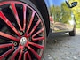 Volkswagen Up! 1.0 high up! BMT Colour up! | Rijklaar prijs! 12m BOVAG | AIRCO | BT | LM 17" | NAVI | STOELVERW. | incl. LM 14" WINTERSET