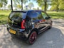 Volkswagen Up! 1.0 high up! BMT Colour up! | Rijklaar prijs! 12m BOVAG | AIRCO | BT | LM 17" | NAVI | STOELVERW. | incl. LM 14" WINTERSET