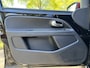 Volkswagen Up! 1.0 high up! BMT Colour up! | Rijklaar prijs! 12m BOVAG | AIRCO | BT | LM 17" | NAVI | STOELVERW. | incl. LM 14" WINTERSET
