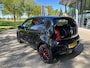 Volkswagen Up! 1.0 high up! BMT Colour up! | Rijklaar prijs! 12m BOVAG | AIRCO | BT | LM 17" | NAVI | STOELVERW. | incl. LM 14" WINTERSET
