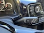Volkswagen Up! 1.0 high up! BMT Colour up! | Rijklaar prijs! 12m BOVAG | AIRCO | BT | LM 17" | NAVI | STOELVERW. | incl. LM 14" WINTERSET
